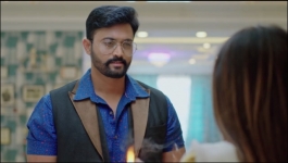 Bahu No. 1 - 26th October 2025